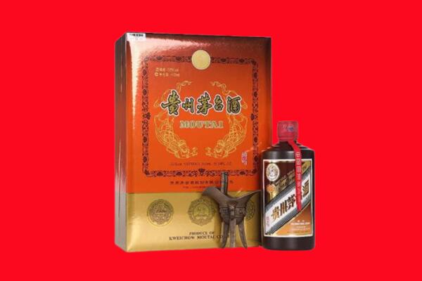 永修县红酒回收电话