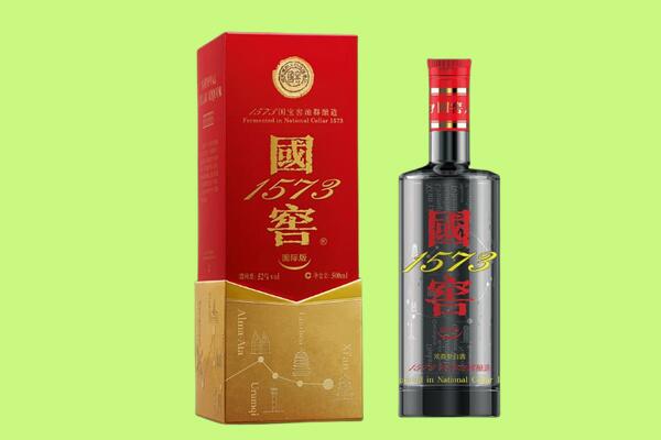 永修县冬虫夏草周边回收